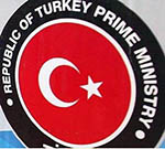 Turkish Aid Agency Opens Sports Hall in Afghanistan